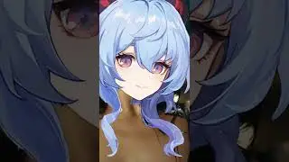 2.4 PATCH SPOILER! (GENSHIN IMPACT)