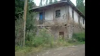 KELTEPENİN TAŞLARI.  Bektaş Yılmaz