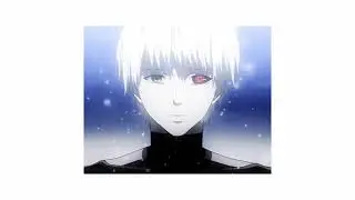 mitski - nobody [slowed + reverb]