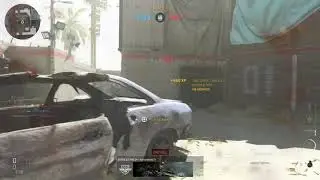 Call of Duty®: Modern Warfare®_20200505192356