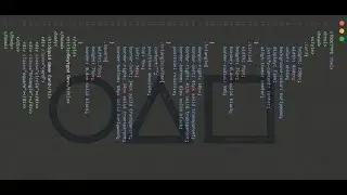 How To Make A Squid Game Card Using Visual Studio Code #html #css