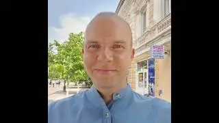 Алексей Ключников в прямом эфире!