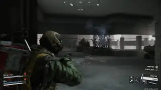 ARC Raiders_20260412205506