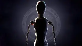 SCP Containment Breach Unity