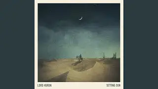Setting Sun