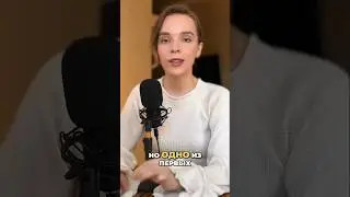 Без этого вести блог просто невозможно: нулевой шаг любого пути