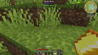 PRIMEIRO ALLTHEMODIUM  ALL THE MODS 6 EP 4