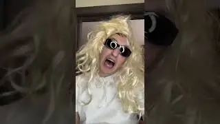 КАК просыпаются НАСЕКОМЫЕ после ЗИМЫ 🐝