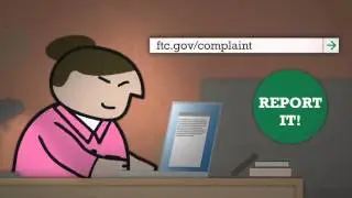 How to File a Complaint with the Federal Trade Commission