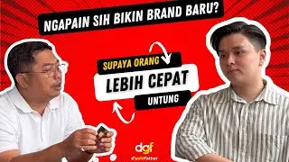 SPREAD KECIL, STAR GOLD BOLEH JUGA NIH GES