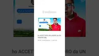 POSSONO TRUFFARTI CON L’IBAN?!