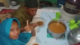 Kolak Durian Enak dan Praktis Tutorial Langkah Demi Langkah yang Wajib Dicoba!