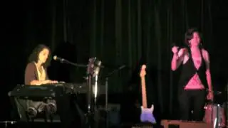 Only Hope - Woodland Christian High School