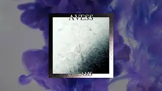 Avess - Dreams (Visualiser)