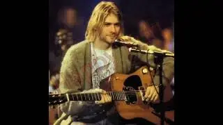 Happy Kurt