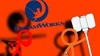THE STICKMANS 5 has got there title changed! [Fake Vailskibum]