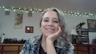 Food Storage and Other Questions (Live)