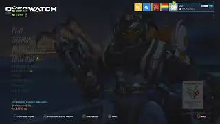 jackal3021的PS4播送