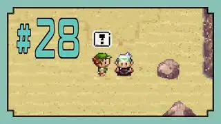 Pokemon Chinese Emerald Ep. 28- Gogukulas