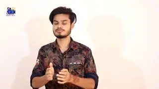 Money income app Snack video | snack video app bangla tutorial