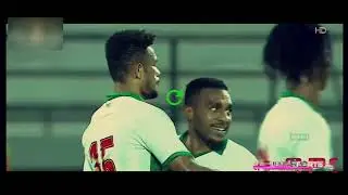 Gol Riki Kambuaya, Gol Ke-3 Indonesia Vs Timor Leste