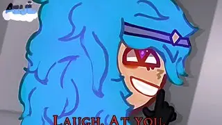 See how I laugh at you. | meme | itsfunneh