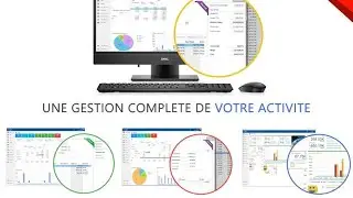 Flex CS 27 : 17 SUPRESSION D'UNE FACTURE DE VENTE
