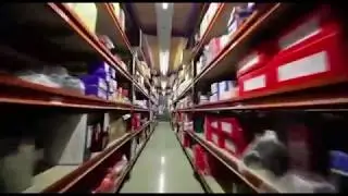 Видео офер