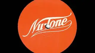 Wigwam ‎– Give Me Some Love (vocal mix)