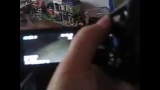 LEGO MAX VLOG1
