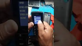 fonecom mobile imei change code in hindi