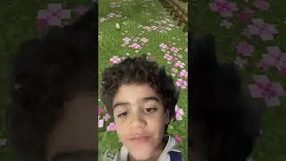 21 de junho de 2024
