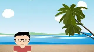 Programmer's Holiday