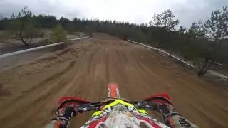 GoPro Andrius Mitkevicius 