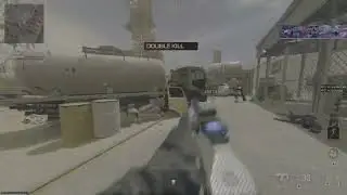 When You're The Tryhard of The Friend Group.