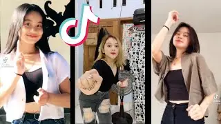 TIK TOK DJ HEARTBREAK ANNIVERSARY REMIX - TIKTOK VIRAL - TIKTOK TERBARU2021