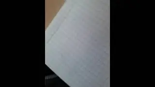я в школе делаю чудеса😱