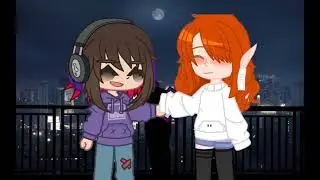 {Мечтаю я здесь устроить ГЕНОЦИД🔪}