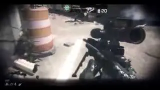 Drift Haste : Introducing By Drift Ginga