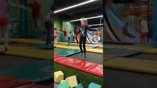 30 июня 2018 г.