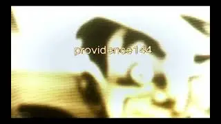 providence144 - first