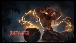Lee Sin Montage #1 WILD RIFT |short clip