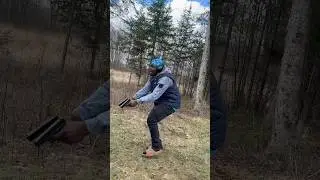 G.45how drake and kendrick shootin shots at each other in beef rn #reel#drake#fyp#kendricklamar#beef