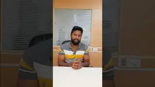 JAVA vs JAVASCRIPT