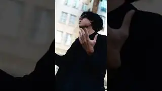 FLESH - На лицо (remix by VLDK) (Snippet 15.06.2022)