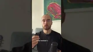 Как мозг определяет красоту макета?
