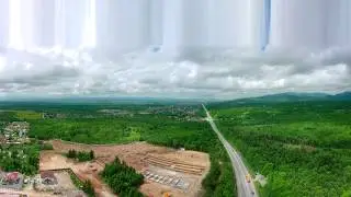 Pano MCHS june