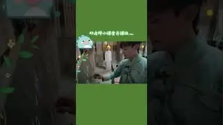 [邓伦][Denglun][Allen Deng] 邓老师小课堂开课了，超级可爱活泼
