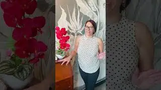 Women Voice Network-Testimonial