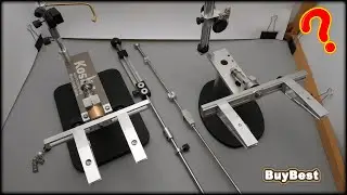 Какая точилка для ножей лучше Kosim или точилка Sy tools Beast | Как выбрать точилку для ножей?